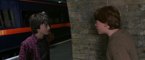 CS-Potterish_01605.jpg