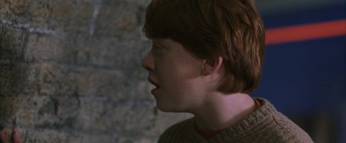 CS-Potterish_01607.jpg