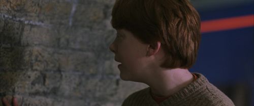 CS-Potterish_01608.jpg