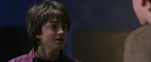 Click to view full size image
==============
CS-Potterish_01610.jpg CS-Potterish_01610.jpg