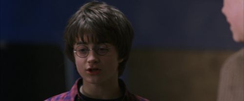 Click to view full size image
==============
CS-Potterish_01611.jpg CS-Potterish_01611.jpg