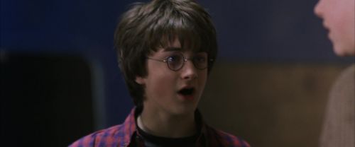 CS-Potterish_01612.jpg