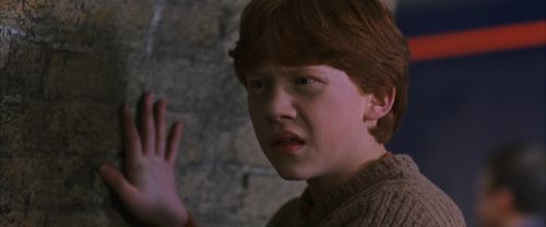 Click to view full size image
==============
CS-Potterish_01615.jpg CS-Potterish_01615.jpg