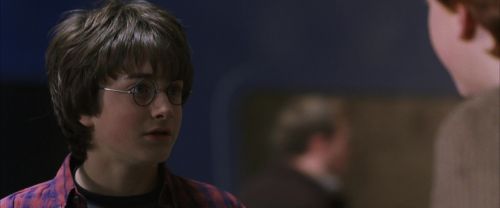 Click to view full size image
==============
CS-Potterish_01617.jpg CS-Potterish_01617.jpg
