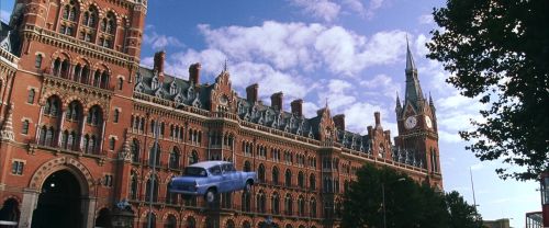 CS-Potterish_01620.jpg