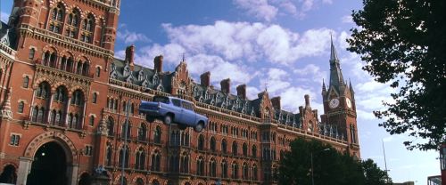 CS-Potterish_01621.jpg