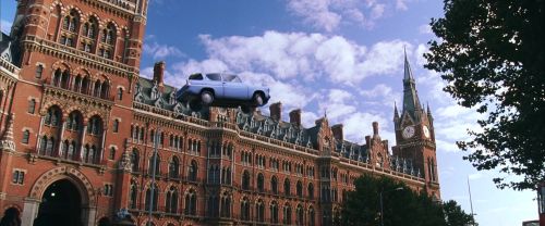 Click to view full size image
==============
CS-Potterish_01622.jpg CS-Potterish_01622.jpg
