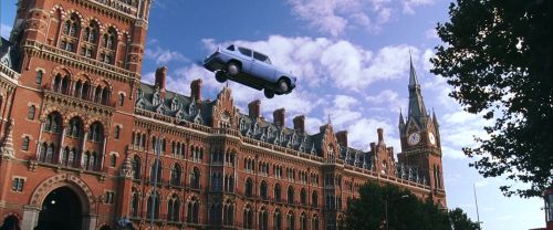 Click to view full size image
==============
CS-Potterish_01623.jpg CS-Potterish_01623.jpg