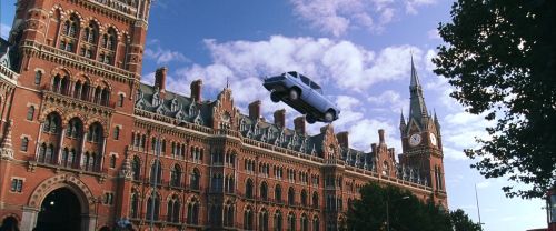 CS-Potterish_01624.jpg