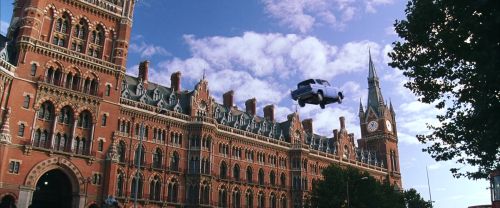 CS-Potterish_01625.jpg