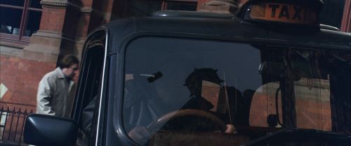 CS-Potterish_01627.jpg