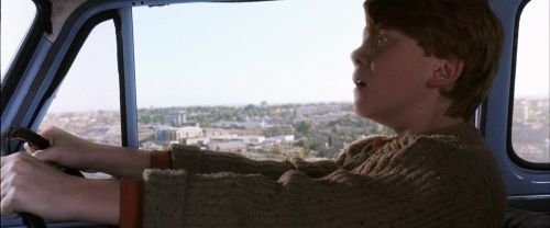 Click to view full size image
==============
CS-Potterish_01631.jpg CS-Potterish_01631.jpg