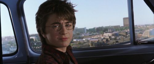 Click to view full size image
==============
CS-Potterish_01634.jpg CS-Potterish_01634.jpg