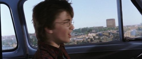 Click to view full size image
==============
CS-Potterish_01635.jpg CS-Potterish_01635.jpg
