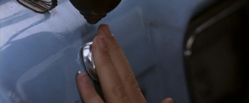Click to view full size image
==============
CS-Potterish_01638.jpg CS-Potterish_01638.jpg