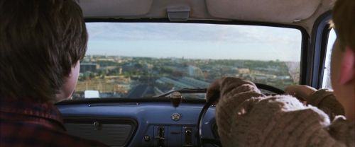 Click to view full size image
==============
CS-Potterish_01639.jpg CS-Potterish_01639.jpg