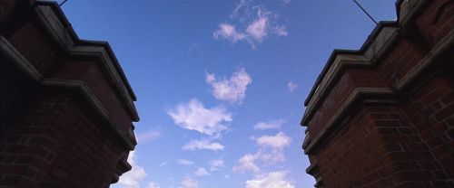 Click to view full size image
==============
CS-Potterish_01640.jpg CS-Potterish_01640.jpg