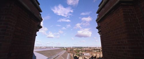 Click to view full size image
==============
CS-Potterish_01643.jpg CS-Potterish_01643.jpg