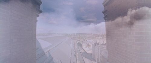 CS-Potterish_01647.jpg