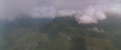 CS-Potterish_01654.jpg