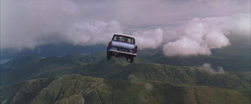 CS-Potterish_01655.jpg