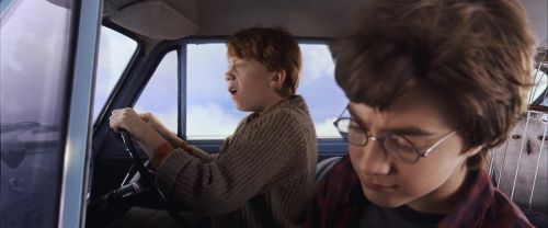 Click to view full size image
==============
CS-Potterish_01657.jpg CS-Potterish_01657.jpg