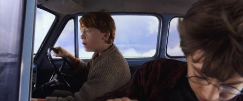 CS-Potterish_01658.jpg
