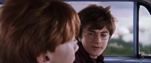 Click to view full size image
==============
CS-Potterish_01664.jpg CS-Potterish_01664.jpg