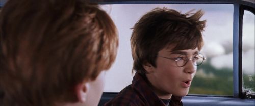 Click to view full size image
==============
CS-Potterish_01665.jpg CS-Potterish_01665.jpg