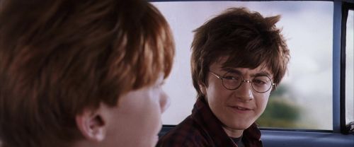 Click to view full size image
==============
CS-Potterish_01666.jpg CS-Potterish_01666.jpg