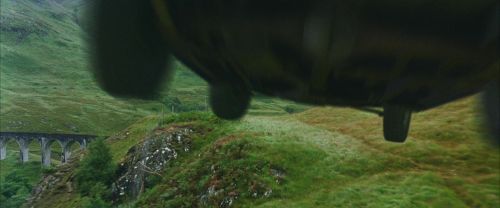 CS-Potterish_01674.jpg