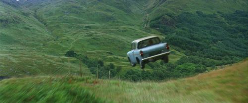 CS-Potterish_01676.jpg