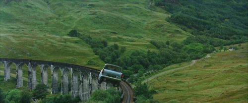 CS-Potterish_01677.jpg