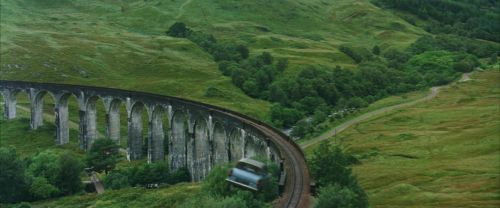 CS-Potterish_01678.jpg