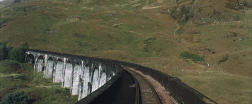 CS-Potterish_01686.jpg