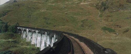CS-Potterish_01687.jpg