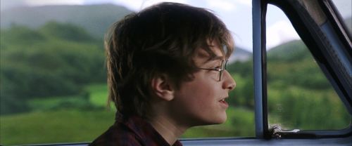 CS-Potterish_01688.jpg