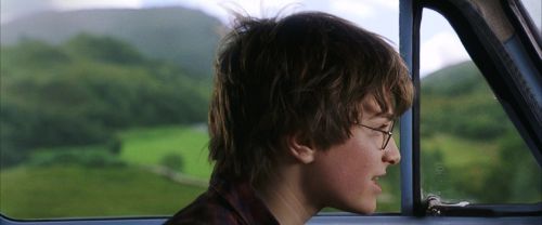 CS-Potterish_01689.jpg