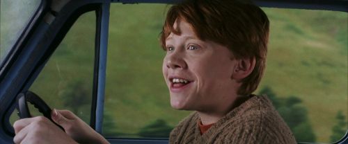 Click to view full size image
==============
CS-Potterish_01690.jpg CS-Potterish_01690.jpg