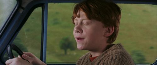 CS-Potterish_01691.jpg