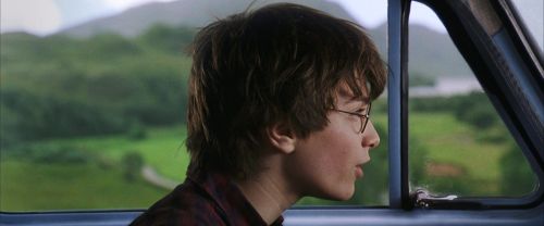 Click to view full size image
==============
CS-Potterish_01692.jpg CS-Potterish_01692.jpg