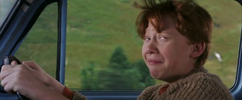 CS-Potterish_01695.jpg