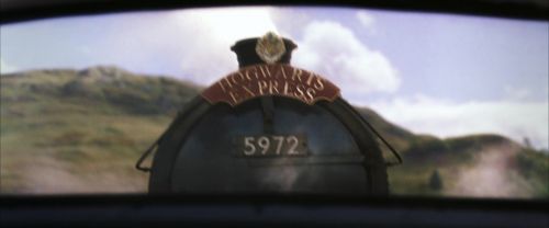 Click to view full size image
==============
CS-Potterish_01698.jpg CS-Potterish_01698.jpg