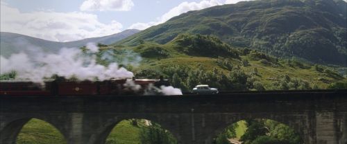 CS-Potterish_01701.jpg