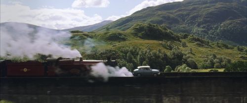 CS-Potterish_01702.jpg