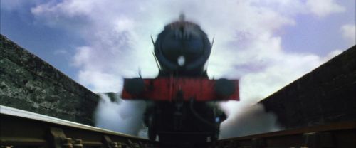 Click to view full size image
==============
CS-Potterish_01704.jpg CS-Potterish_01704.jpg