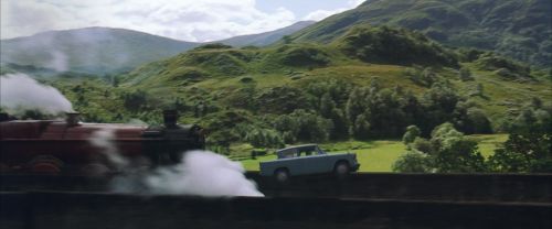 Click to view full size image
==============
CS-Potterish_01707.jpg CS-Potterish_01707.jpg