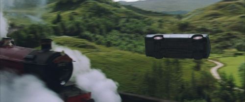 Click to view full size image
==============
CS-Potterish_01708.jpg CS-Potterish_01708.jpg