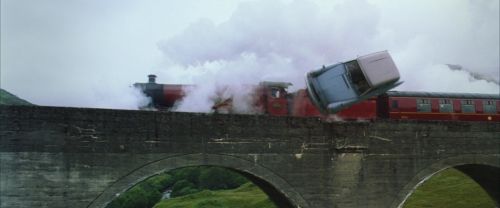 Click to view full size image
==============
CS-Potterish_01709.jpg CS-Potterish_01709.jpg