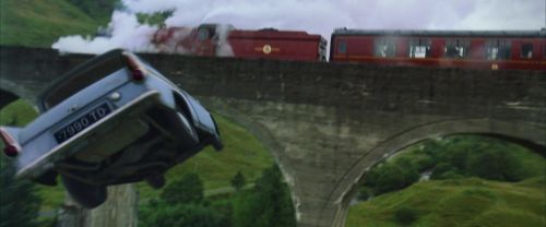 CS-Potterish_01711.jpg